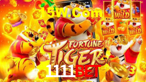 plataforma 1111bet