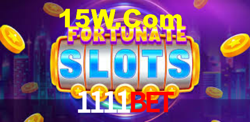 1111bet: Jogue Crash e Experimente Alta Recompensa Instantânea