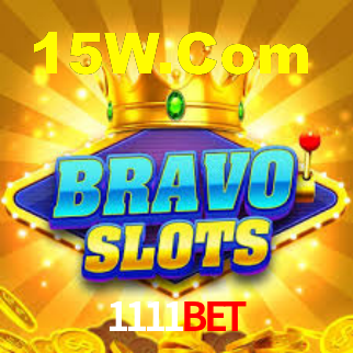 1111bet: A Experiência de Casino com Jogos de Mesa ao Vivo