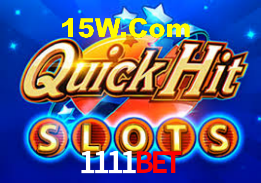 1111bet login
