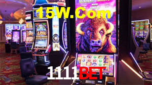 1111bet,1111bet login