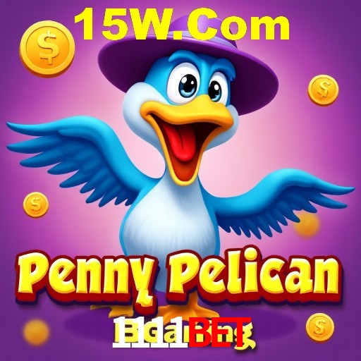 PIX Instantâneo 1111bet