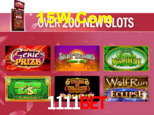 plataforma 1111bet