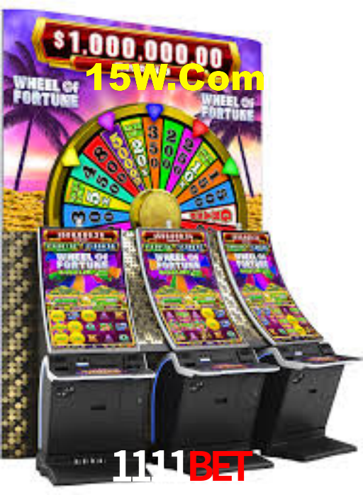 1111bet,1111bet login