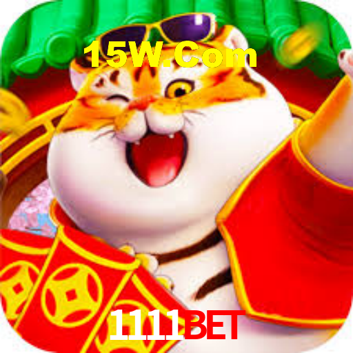 1111bet login