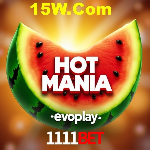 Casino VIP 1111bet