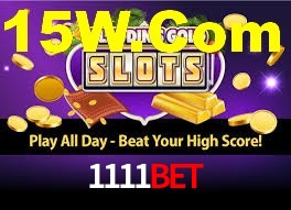 Premium Interface 1111bet