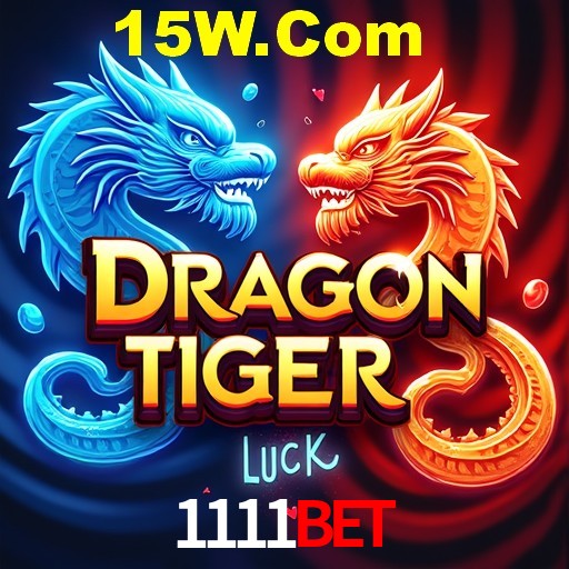 Account Benefits 1111bet