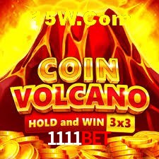 Bonus Features 1111bet