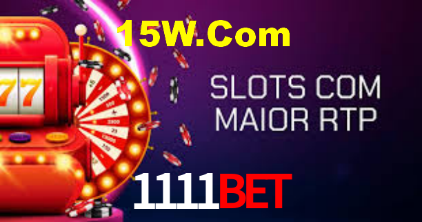1111bet