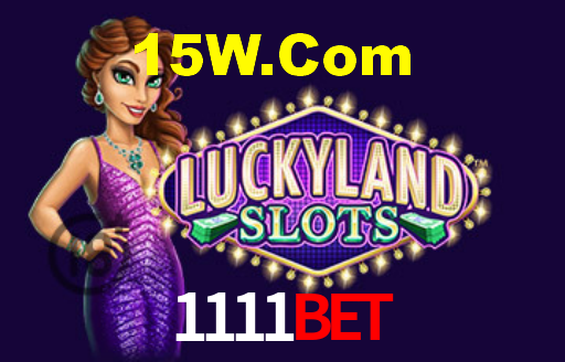 1111bet