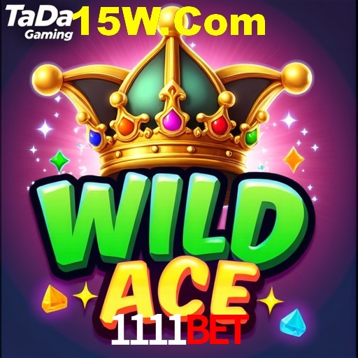 plataforma 1111bet