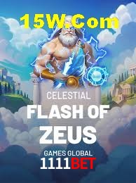 Games Directory 1111bet