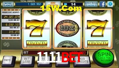 Especiais de Fim de Semana 1111bet