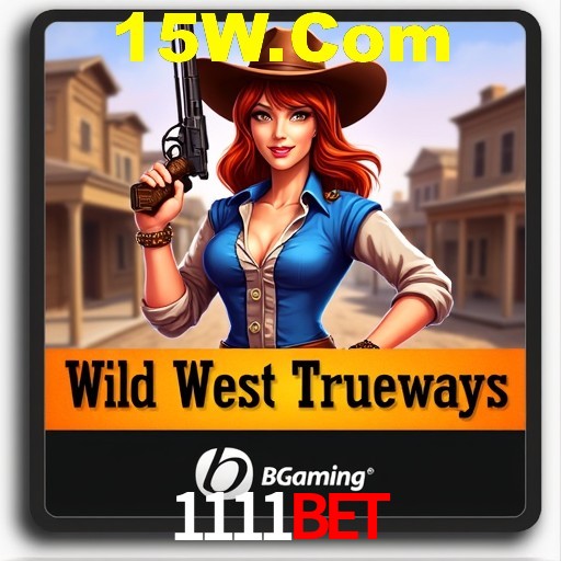 Interface do App 1111bet