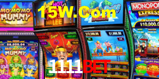 plataforma 1111bet