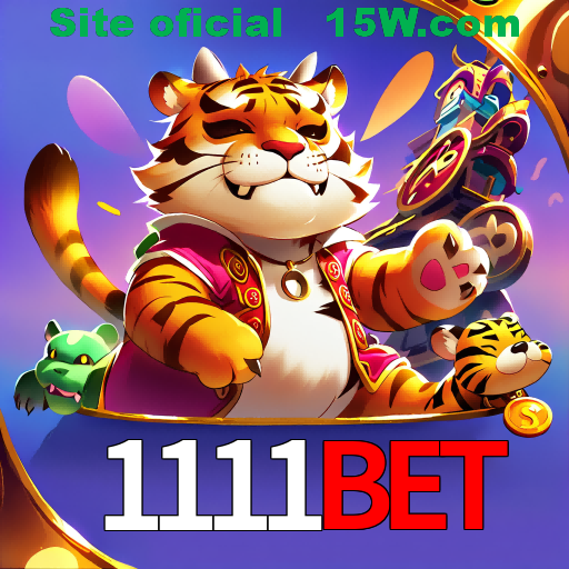 1111bet